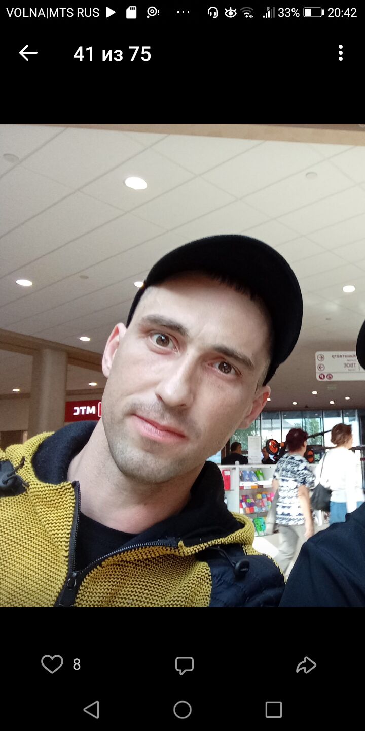 ���� 41629321 ������� ����, 40 ���, ���� ���������� � �����������