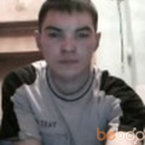  -,   Slava86, 38 ,  