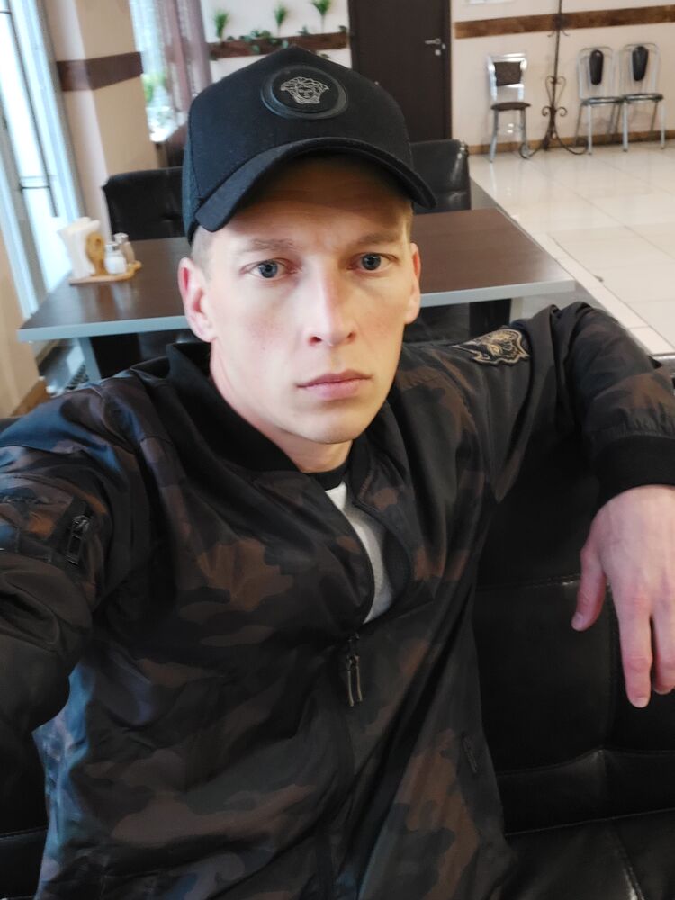 ���� 27223171 ������� ���������, 31 ���, ���� ���������� � ��������