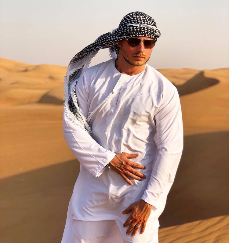 ���� 50893861 ������� ������, 38 ���, ���� ���������� � Polianky