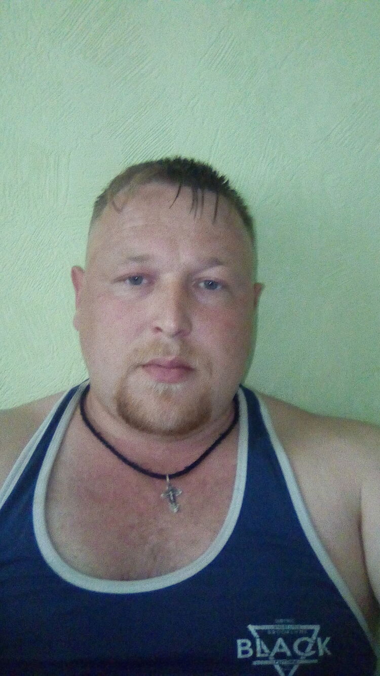 ���� 26834081 ������� �����, 33 ����, ���� ���������� � ������� ���������