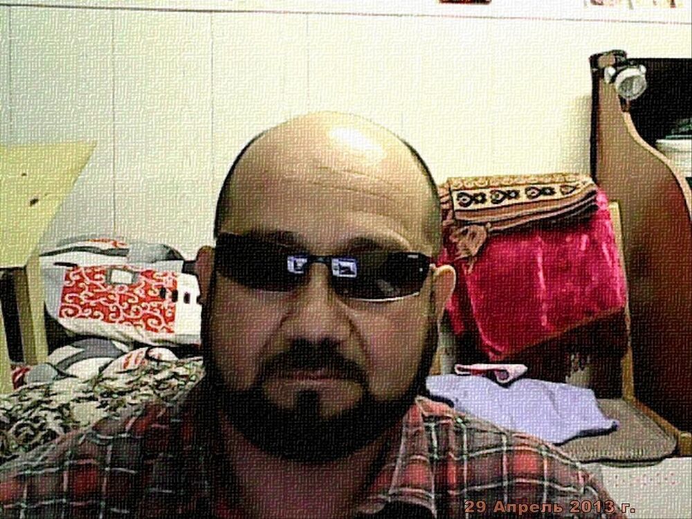  ,   , 57 ,   