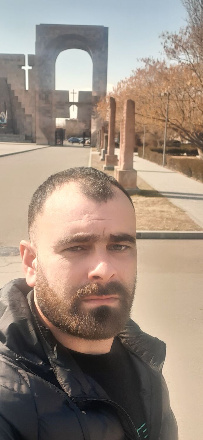  36377321  , 31 ,    -