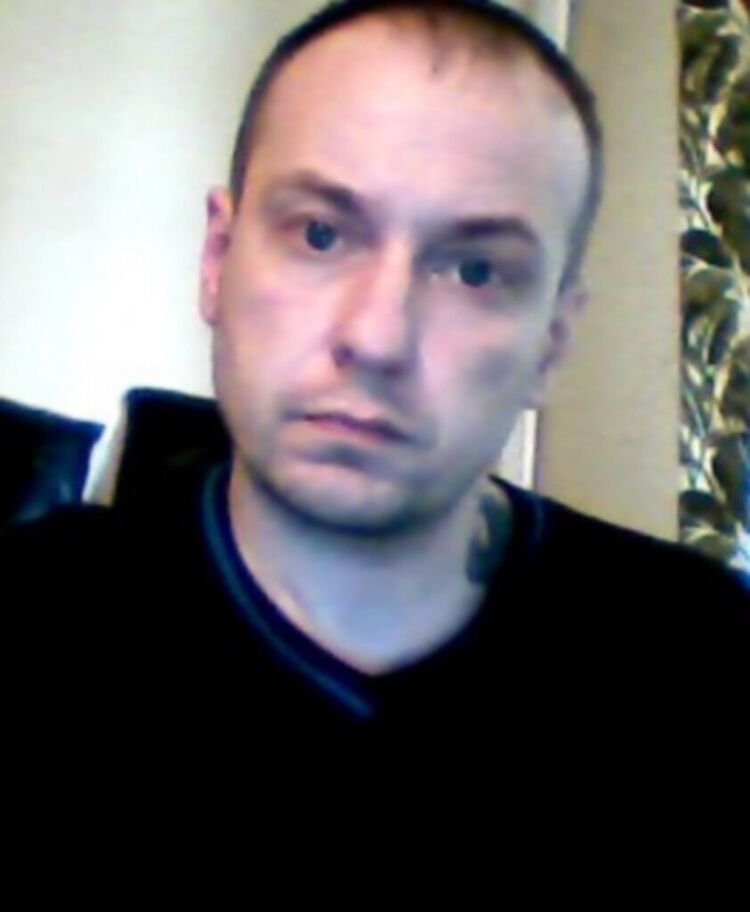  -,   , 40 ,   ,   , c 