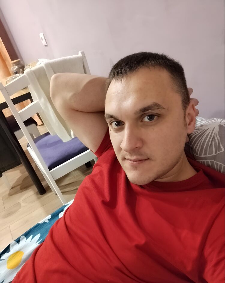 ���������� ���, ���� ������� ������, 35 ���, ������������ ��� ������, ����� � ���������, c�������� ���������