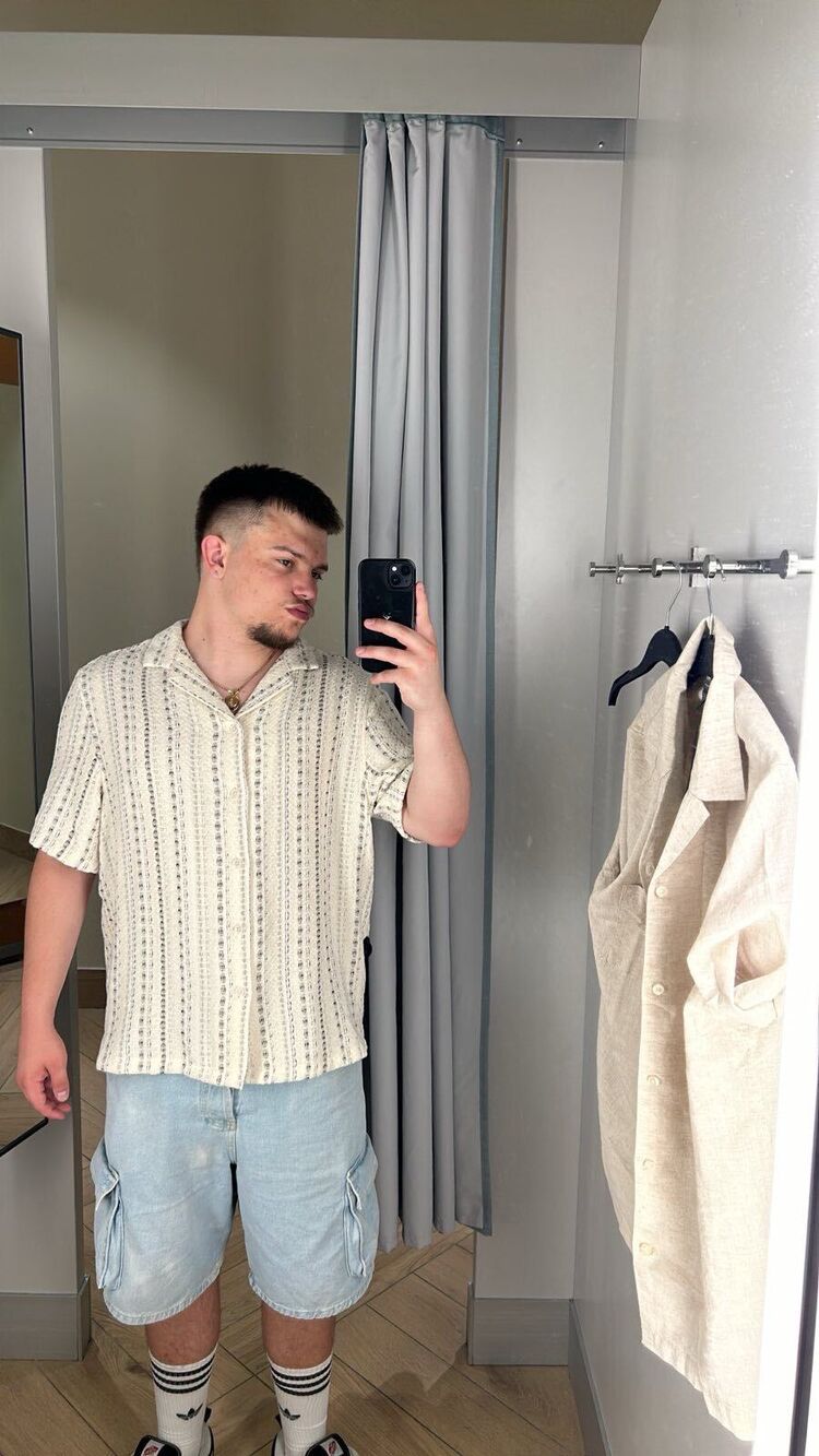 ���� 45056401 ����� ���, 25 ���, ���� ���������� � �����