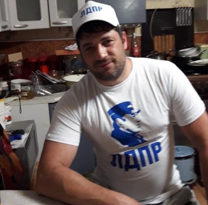 ���� 28217831 ������� �����, 39 ���, ���� ���������� � ������������-��-�����