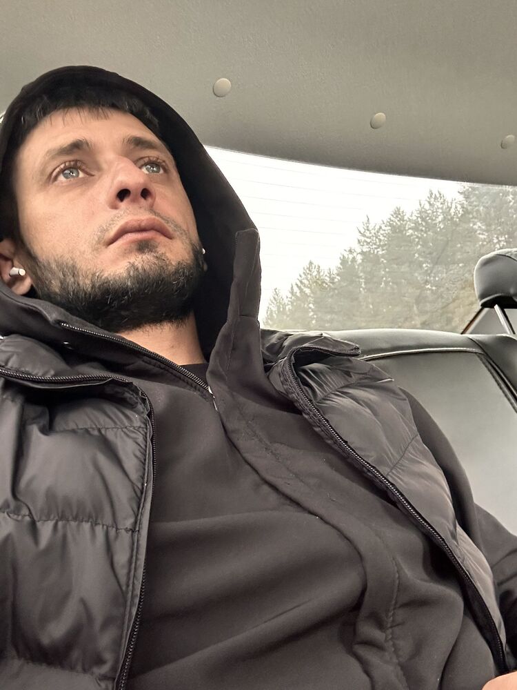 ���������� �����, ���� ������� ����, 39 ���, ������������ ��� ������, ����� � ���������, c�������� ���������, ���������