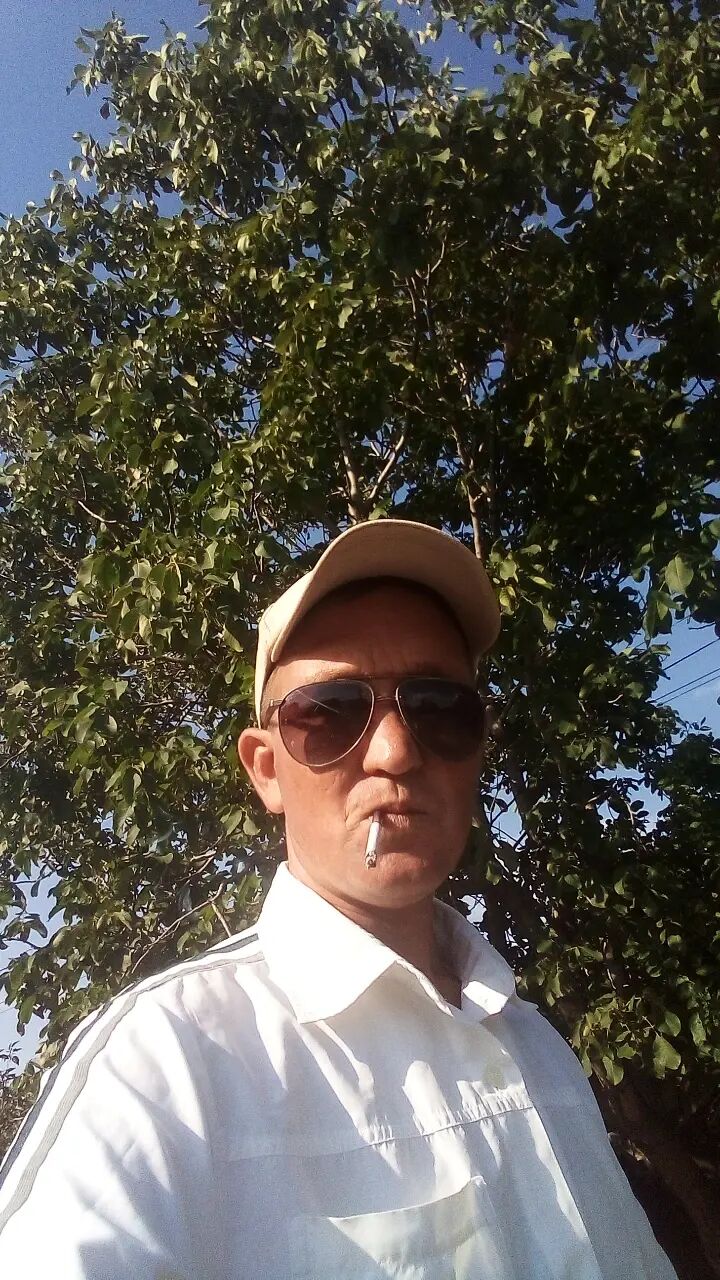 ���� 55278761 ������� ���������, 36 ���, ���� ���������� � ���������������