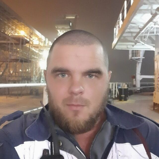 ���������� ������, ���� ������� Andrey, 41 ���, ������������ ��� ������, ����� � ���������