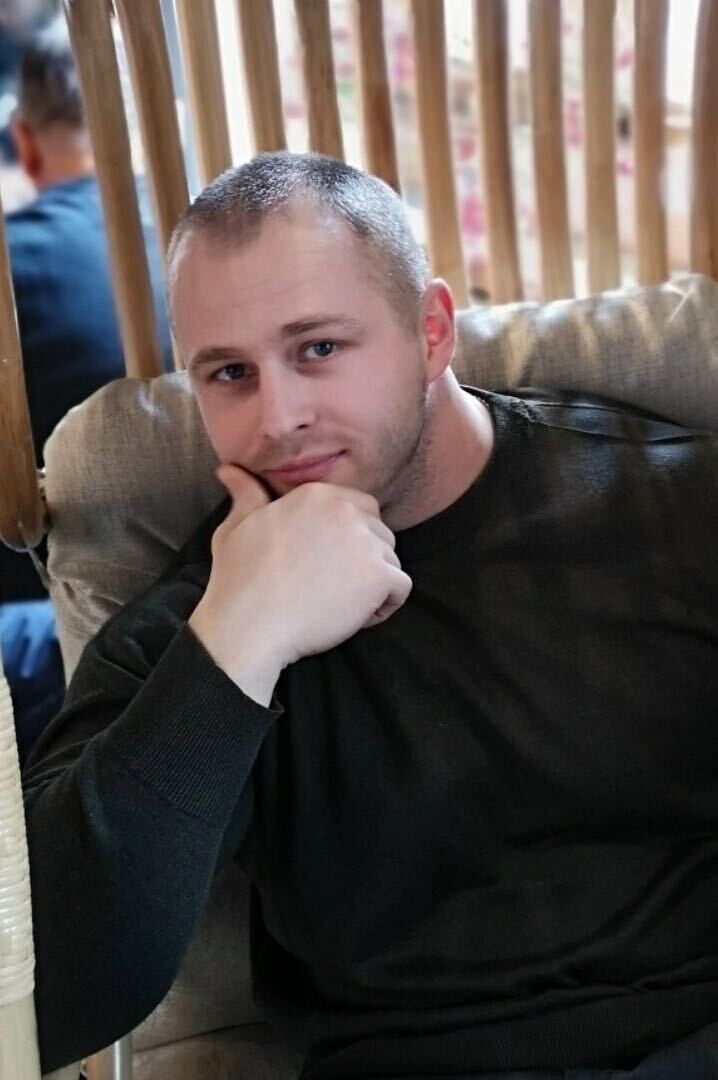 ���� 52100141 ������� �����, 38 ���, ���� ���������� � ������