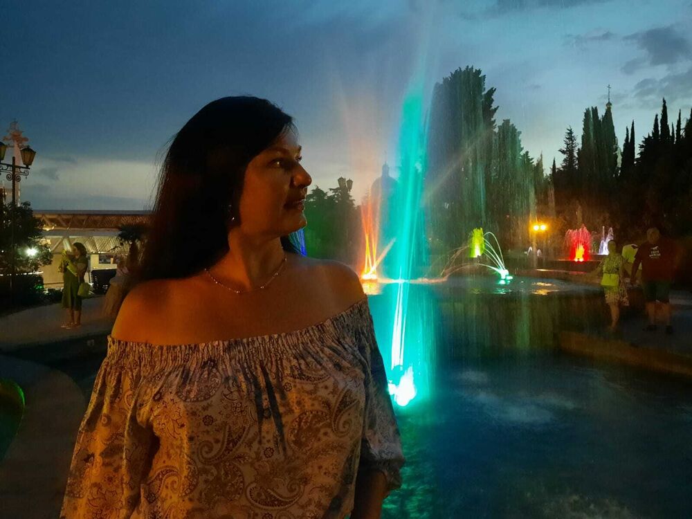 ���������� ����������, ���� ������� ���������, 45 ���, ������������ ��� ����� � ���������, c�������� ���������