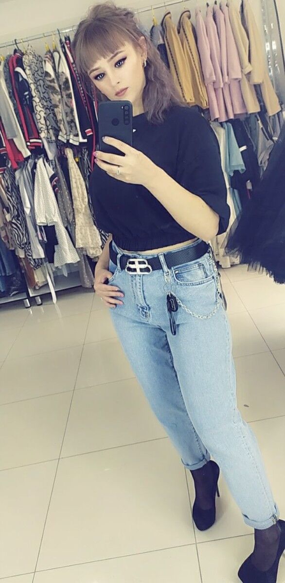 ���������� ������, ���� ������� ������, 32 ����, ������������ ��� ������, ����� � ���������, c�������� ���������