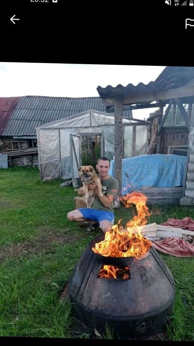 ���� 41391751 ������� ����, 31 ���, ���� ���������� � ��������