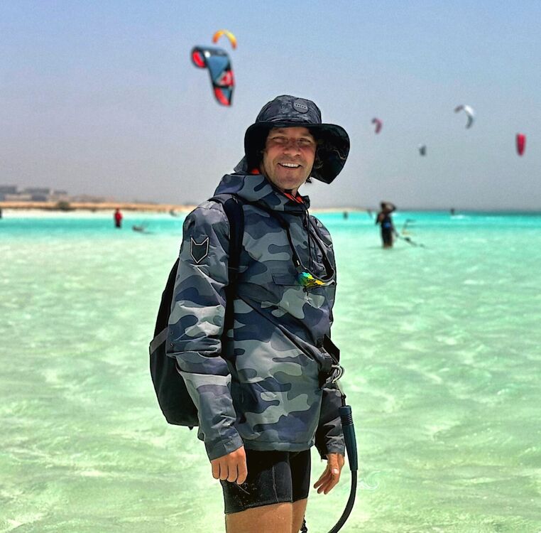 ���� 54773311 ������� ���������, 41 ���, ���� ���������� � ����������