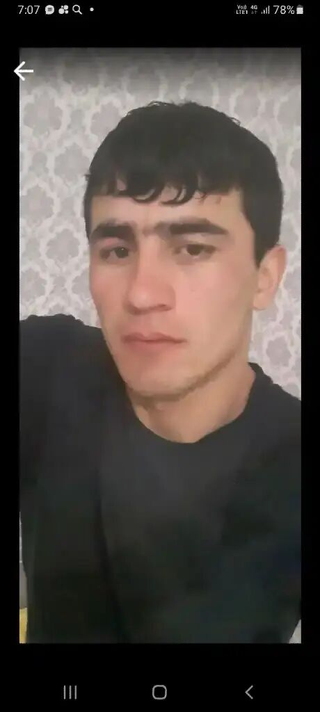 ���������� �����, ���� ������� ������, 32 ����, ������������ ��� ������, ����� � ���������