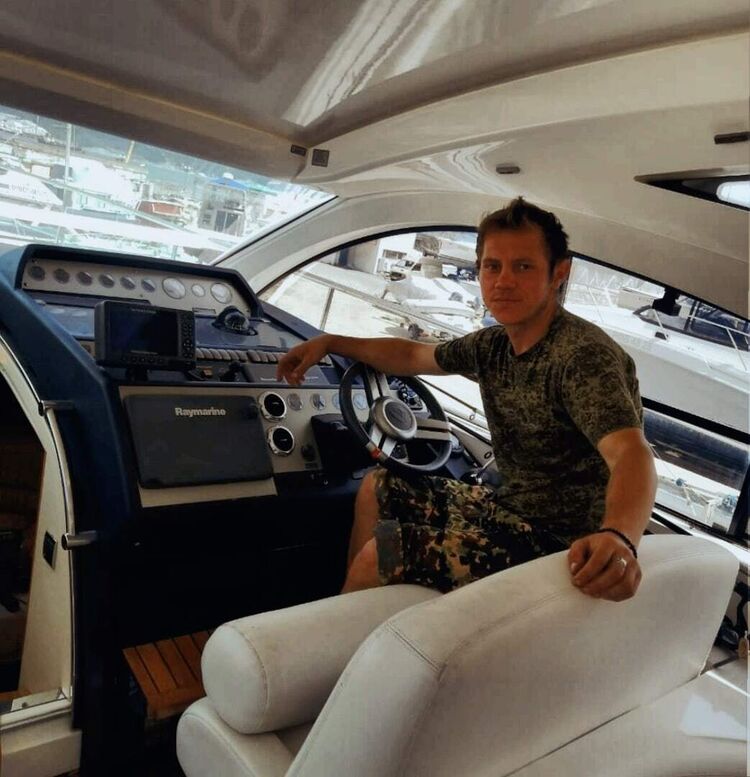  ,   Sergey, 31 ,     , c , 