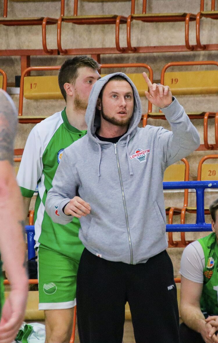 ���������� ������, ���� ������� ������, 31 ���, ������������ ��� ������, ����� � ���������