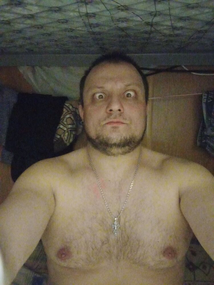  30345161  , 39 ,    