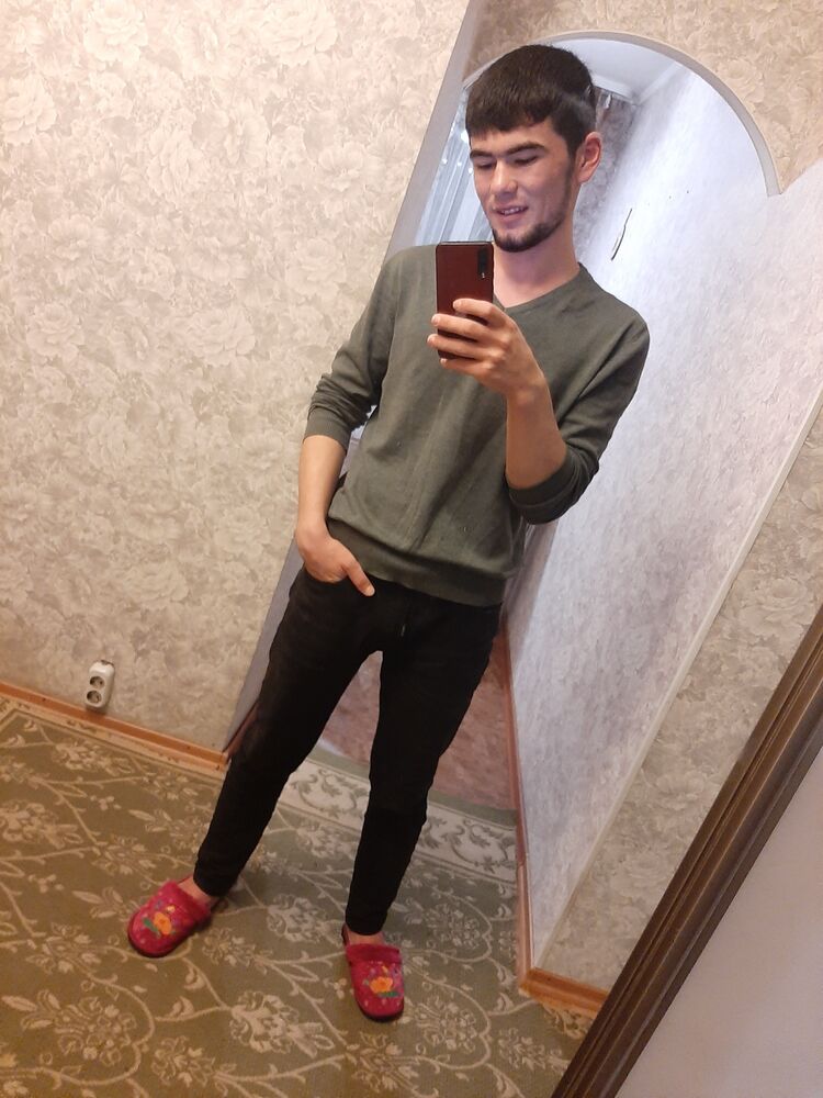 ���� 25730541 ����� ������, 25 ���, ���� ���������� � �������������