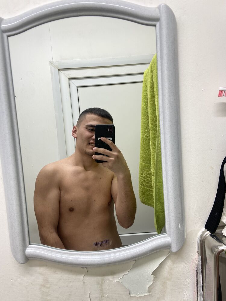 ,   , 27 ,   , 