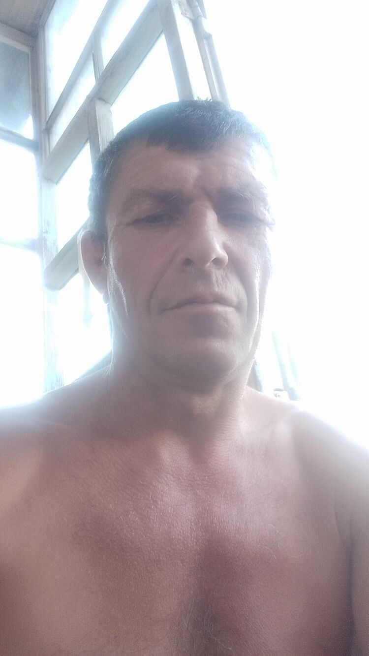  44572721  , 48 ,    