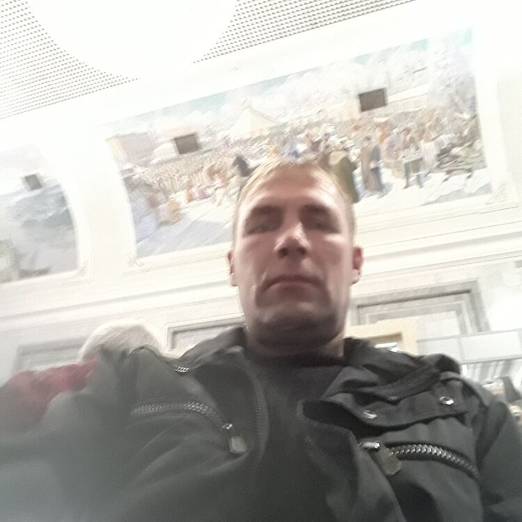  ,   ˸, 46 ,   ,   , c 