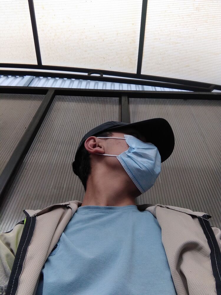  ,   Uzbekistan, 20 ,     