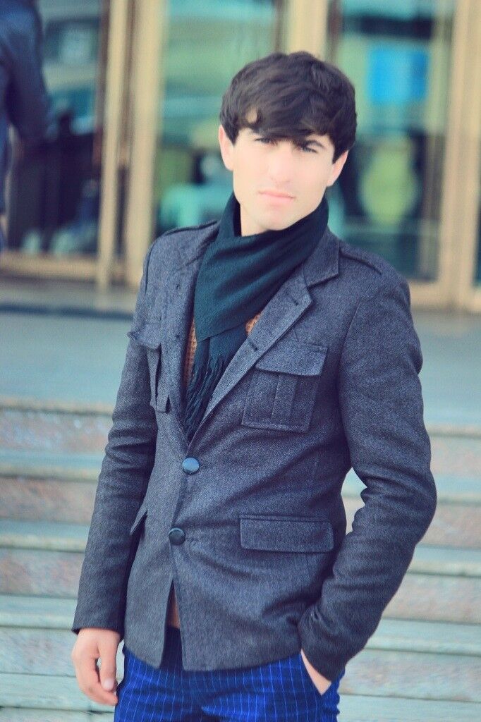 ���������� �������, ���� ������� S 900999358, 32 ����, ������������ ��� ������, ����� � ���������, c�������� ���������