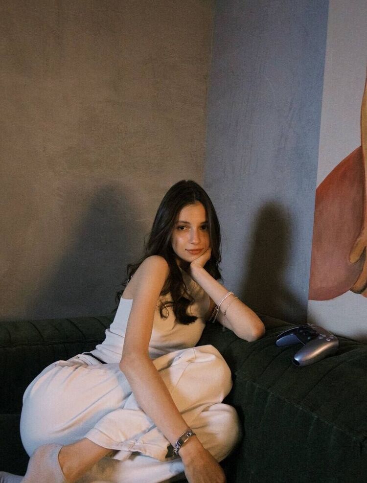  ,   , 23 ,   ,   