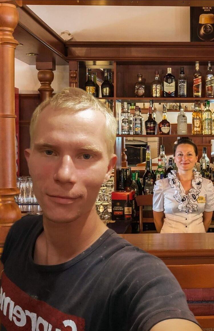 ���������� ������� ��������, ���� ������� �����, 31 ���, ������������ ��� ������, ����� � ���������, c�������� ���������