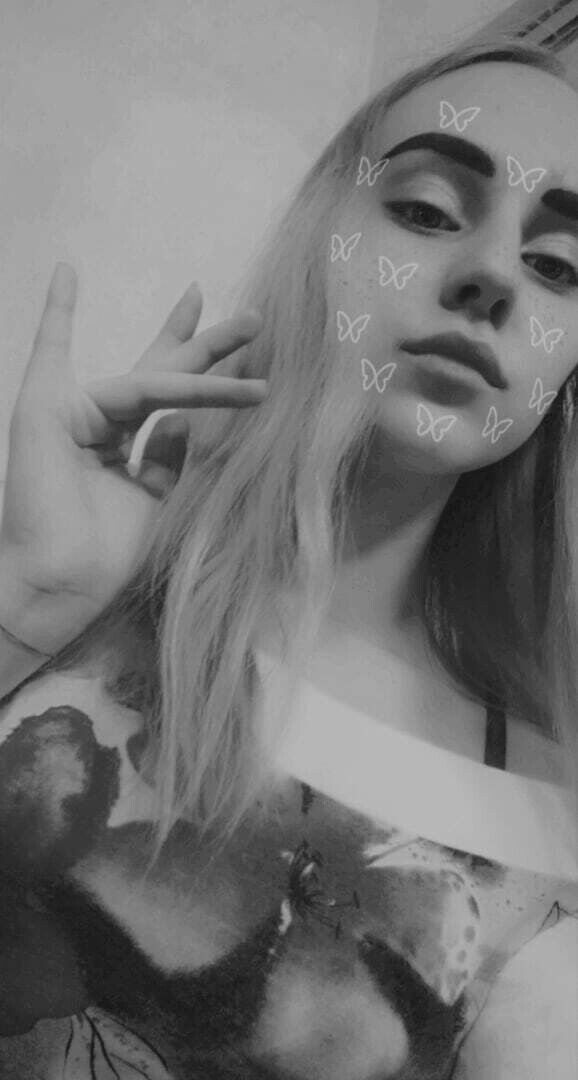 ���������� ���������, ���� ������� �����, 25 ���, ������������ 