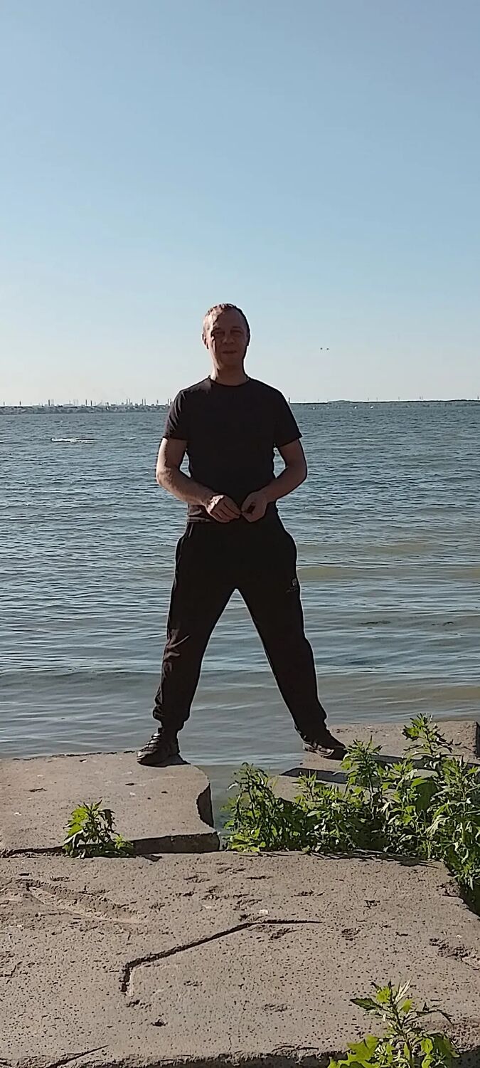  50975001  , 32 ,    