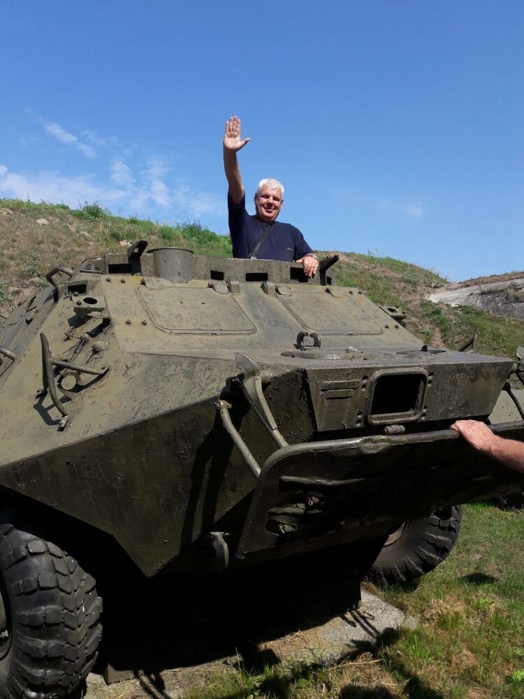 ���������� �������, ���� ������� ������, 59 ���, ������������ ��� c�������� ���������