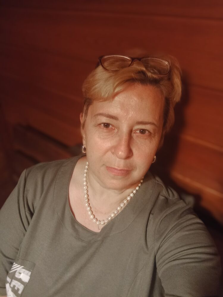  ,   , 58 ,   ,   , c 
