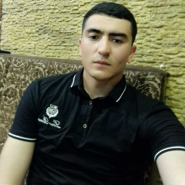 ���� 55689601 ������� Islombek, 27 ���, ���� ���������� � �����