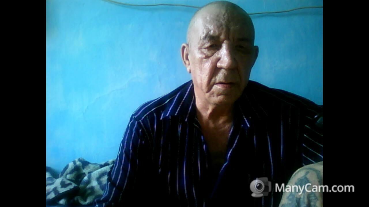  ,   , 68 ,   ,   