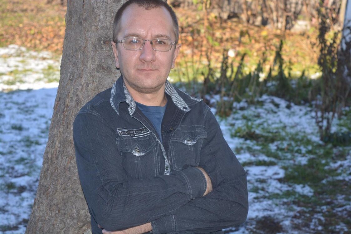  ,   , 49 ,   