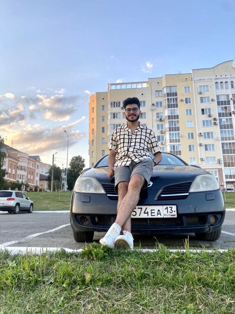 ���������� �����, ���� ������� �����, 28 ���, ������������ ��� ������, ����� � ���������