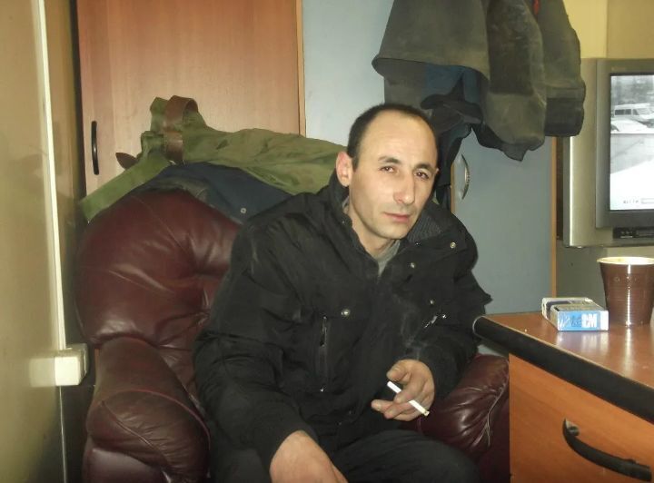 ���� 56390661 ������� �����, 48 ���, ���� ���������� � ���������