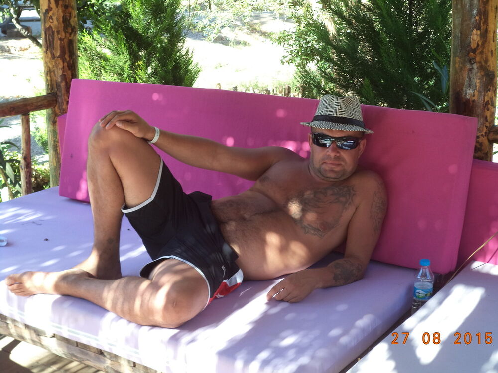  ,   , 41 ,   