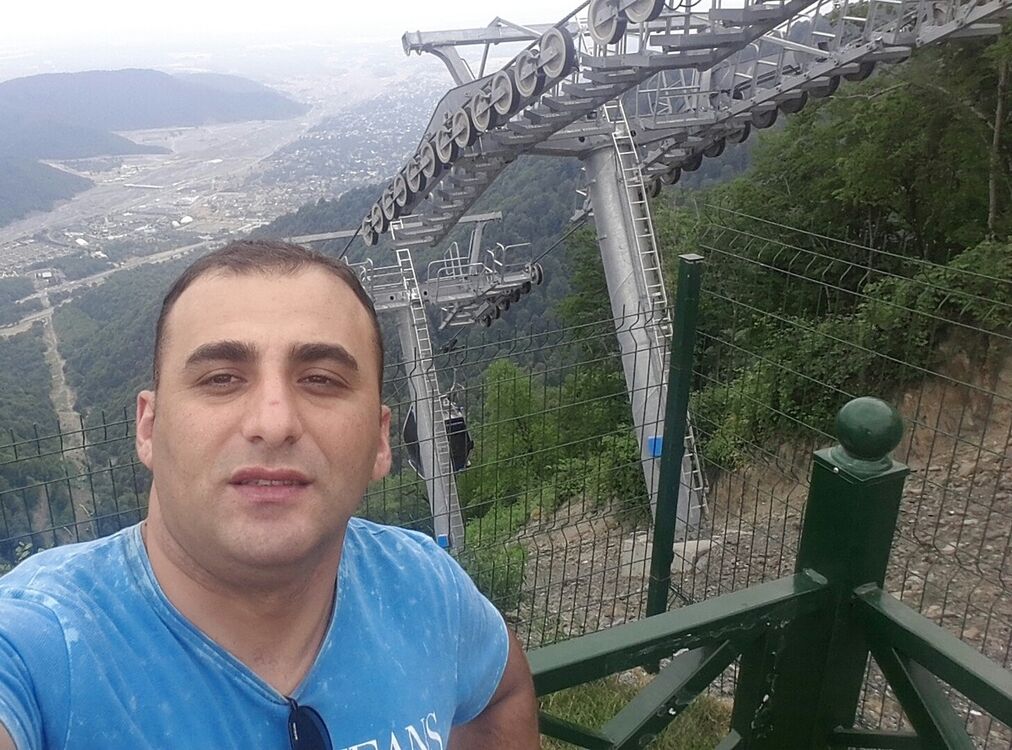  ,   Ramal, 40 ,   ,   , c 