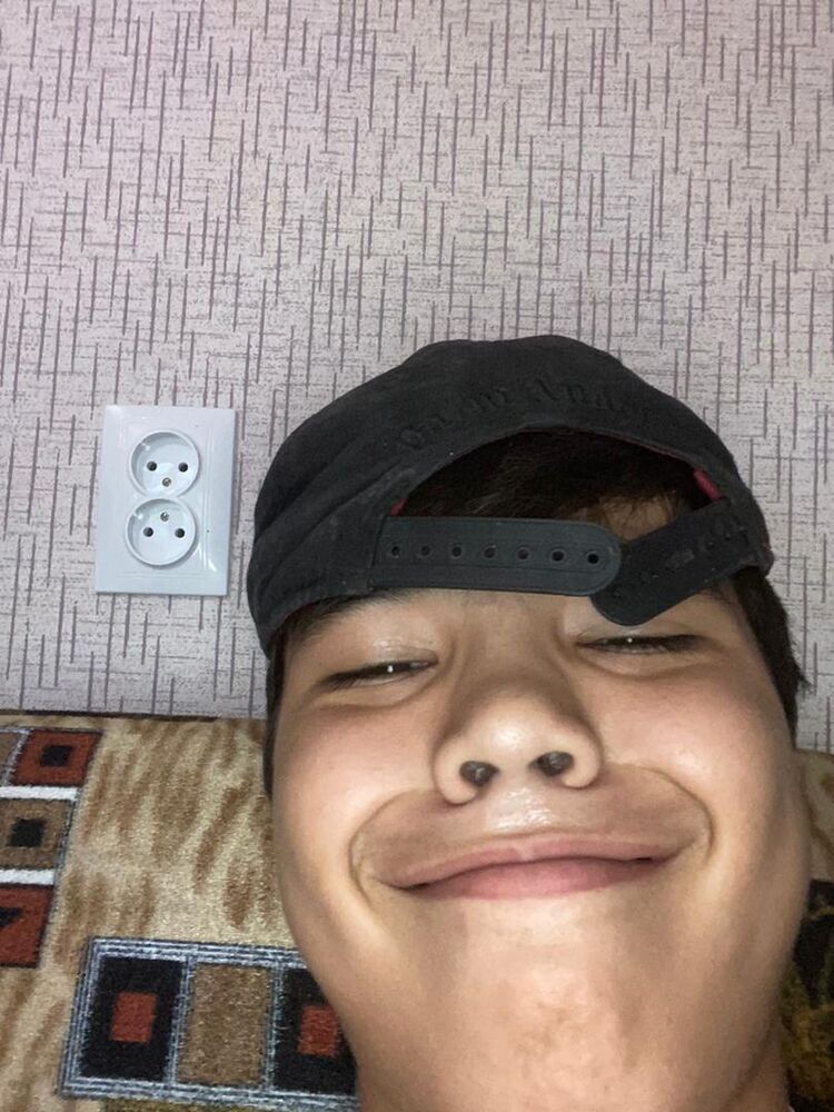  ,   , 19 ,   ,   