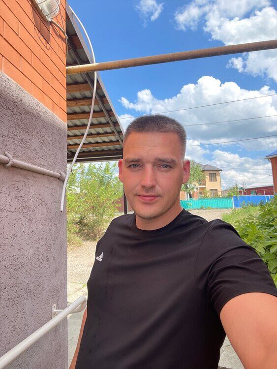 ���� 55868761 ������� ����, 33 ����, ���� ���������� � �����������