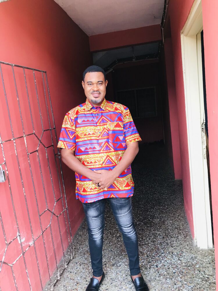  ,   Ernest, 42 ,   ,   