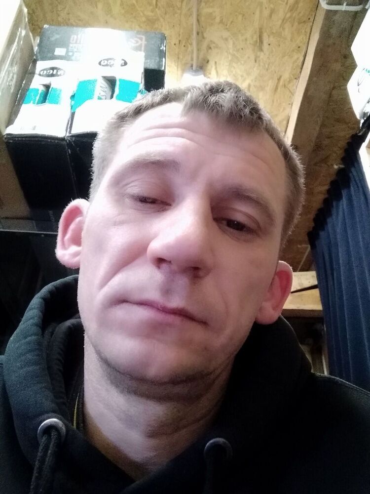  50969281  , 38 ,    