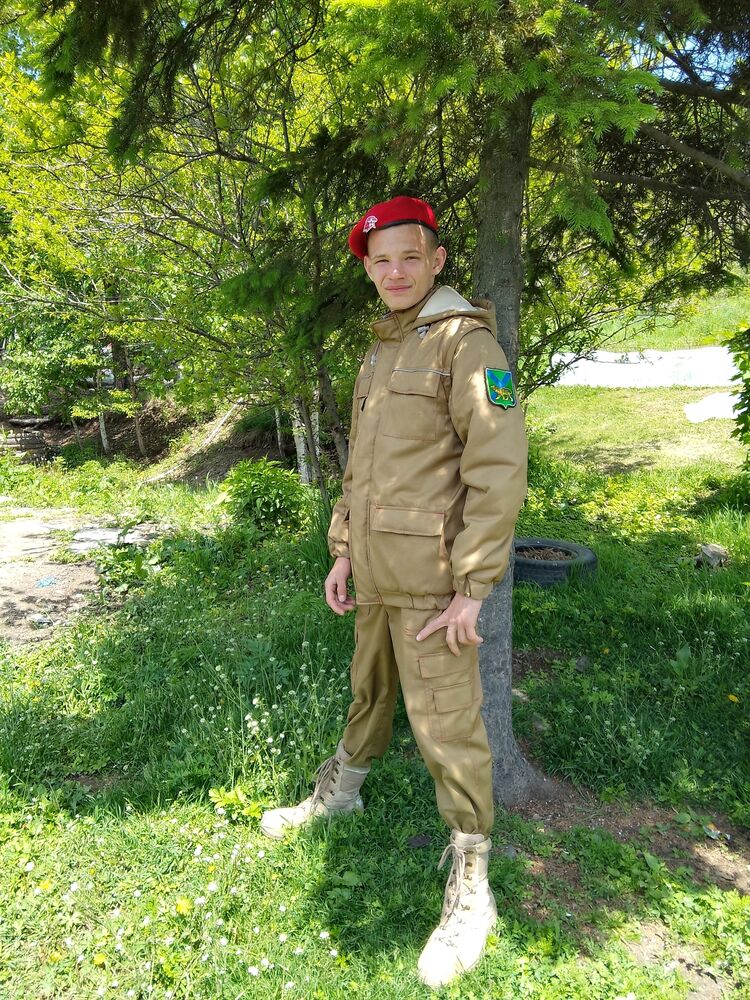 ���� 55815401 ����� ����, 20 ���, ���� ���������� � �������