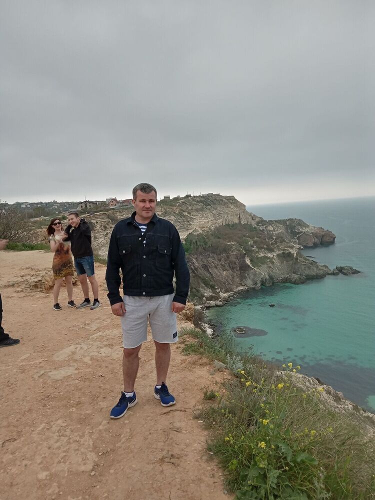 ���� 24194381 ������� �������, 48 ���, ���� ���������� � ������