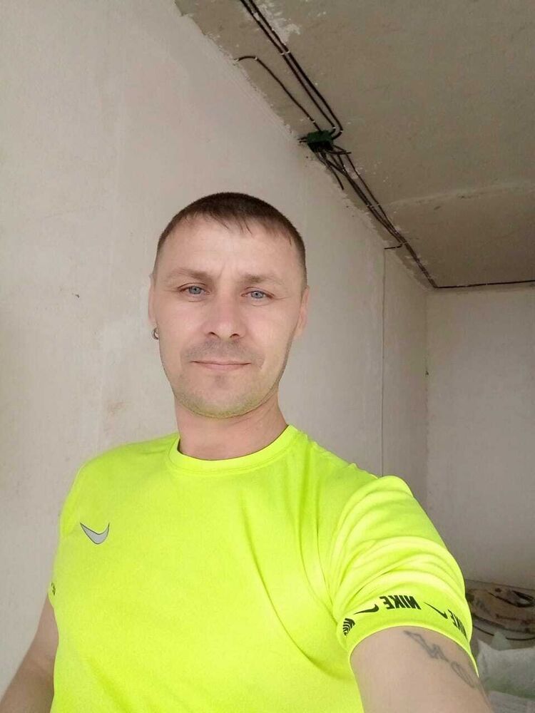  ,   , 45 ,   c 