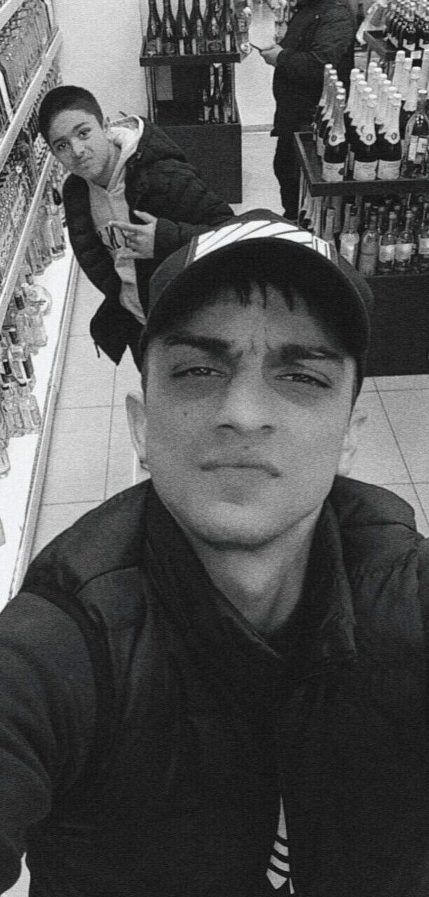 ���� 29437471 ������� Ruslan, 30 ���, ���� ���������� � ����������